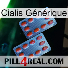 Cialis Générique 05
